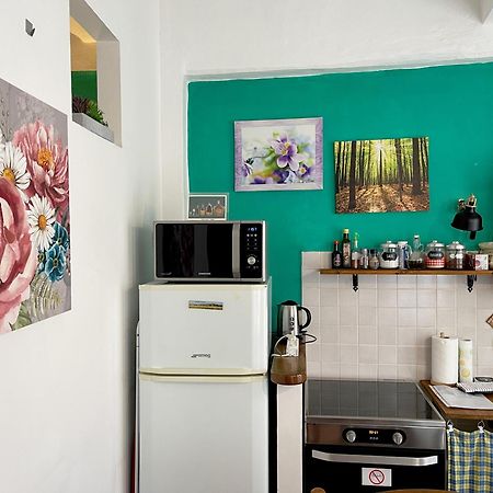 Apartamento Pispini 108 In Centro Vicino Piazza Del Campo Siena Exterior foto