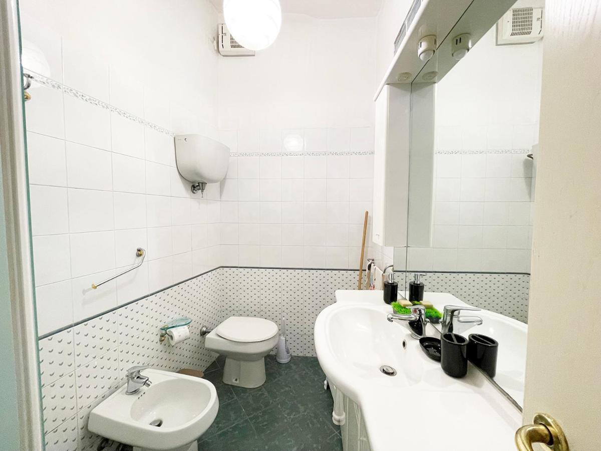 Apartamento Pispini 108 In Centro Vicino Piazza Del Campo Siena Exterior foto